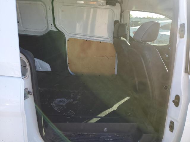 Photo 11 from auction – 2017 FORD TRANSIT CO with VIN NM0LS7E77H1315080