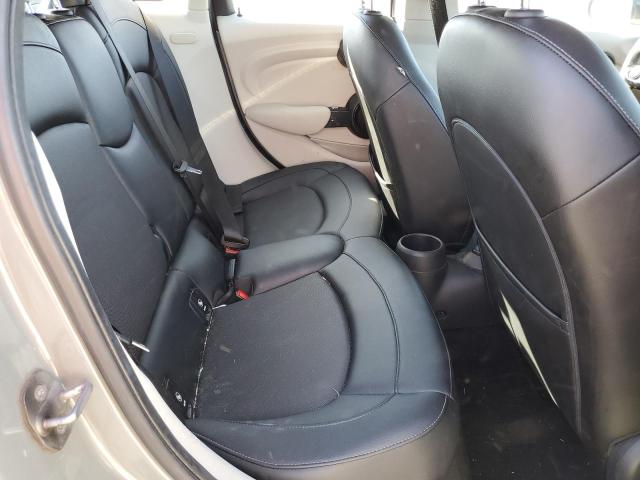 Photo 10 from auction – 2015 MINI COOPER with VIN WMWXS5C52FT830206