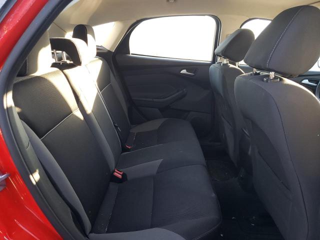 Photo 10 from auction – 2014 FORD FOCUS SE with VIN 1FADP3K22EL430850