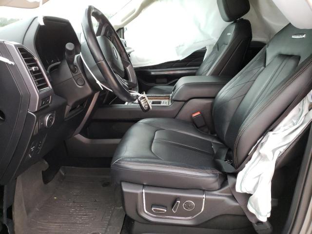 Photo 7 from auction – 2018 FORD EXPEDITION with VIN 1FMJU1LT5JEA38327