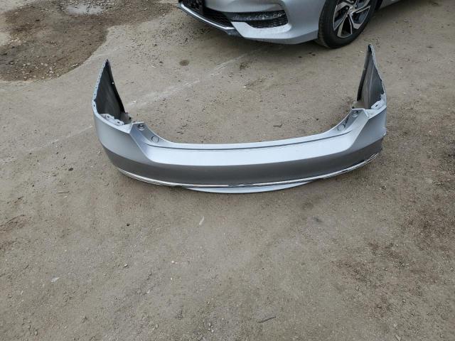 Photo 12 from auction – 2017 HONDA ACCORD LX with VIN 1HGCR2F36HA094151