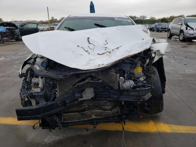 Photo 11 from auction – 2013 KIA OPTIMA HYB with VIN KNAGM4AD4D5038204