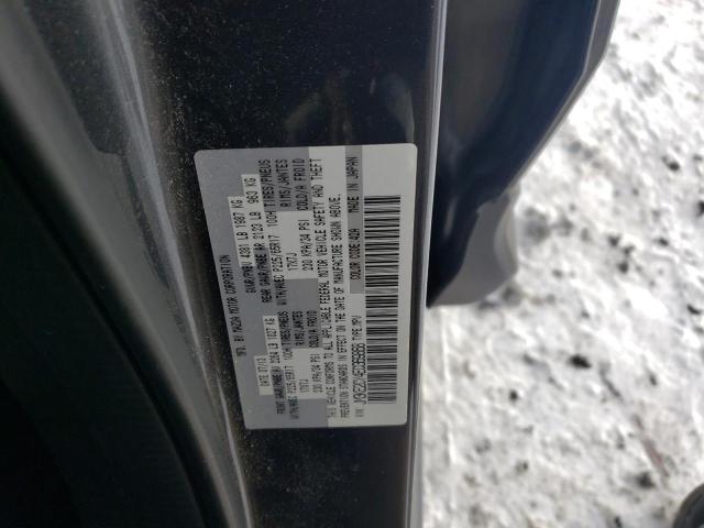 صورة رقم 14 من المزاد - 2014 MAZDA CX-5 TOURI مع VIN JM3KE2CY4E0369868