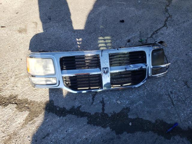 Photo 13 from auction – 2011 DODGE NITRO SE with VIN 1D4PU2GK9BW515202
