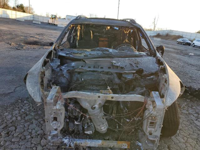 Photo 5 from auction – 2018 JEEP CHEROKEE L with VIN 1C4PJLDB6JD587517
