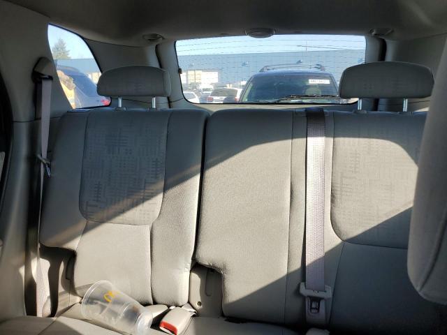Photo 10 from auction – 2006 CHEVROLET EQUINOX LS with VIN 2CNDL23F466208530
