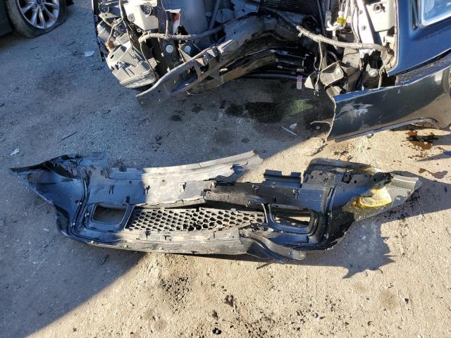 Photo 13 from auction – 2015 JEEP GRAND CHER with VIN 1C4RJEAG6FC634823