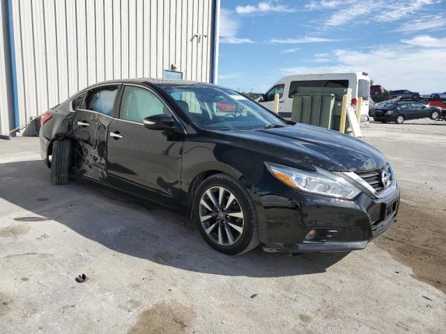 Photo 4 from auction – 2016 NISSAN ALTIMA 2.5 with VIN 1N4AL3AP3GC150871