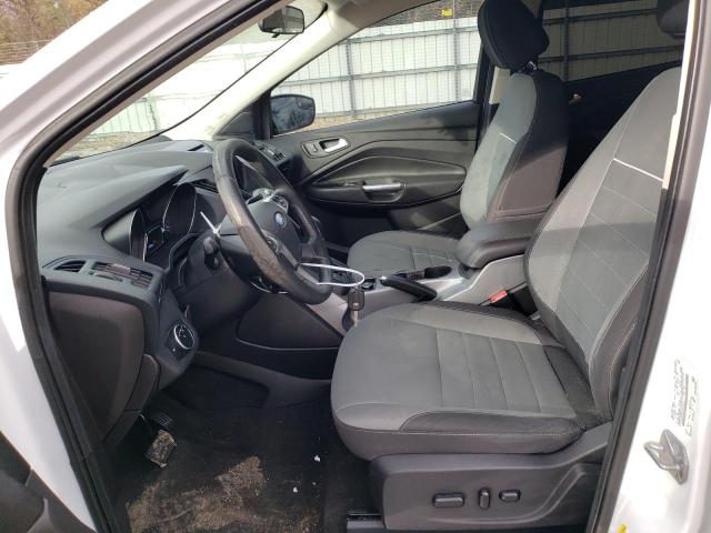 Photo 7 from auction – 2015 FORD ESCAPE SE with VIN 1FMCU0GX8FUC13408