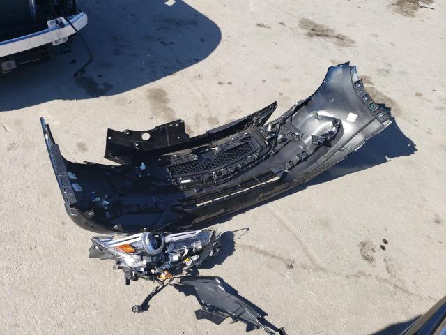 Photo 13 from auction – 2019 MAZDA CX-5 GRAND with VIN JM3KFADM8K1501362