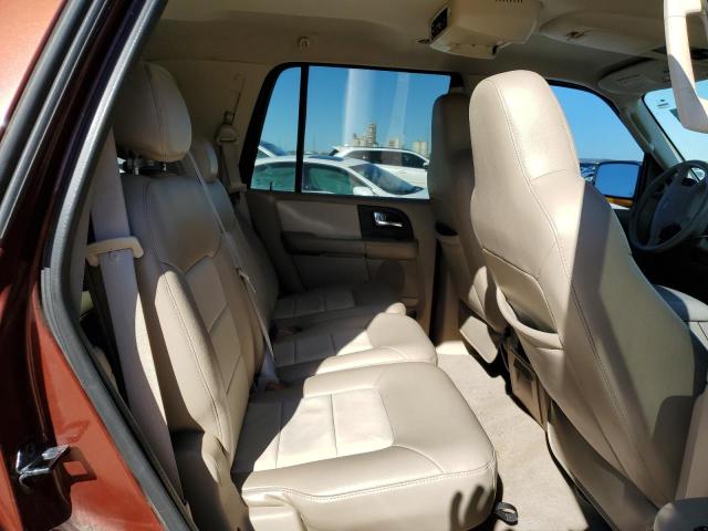 Photo 11 from auction – 2006 FORD EXPEDITION with VIN 1FMPU17586LA91273