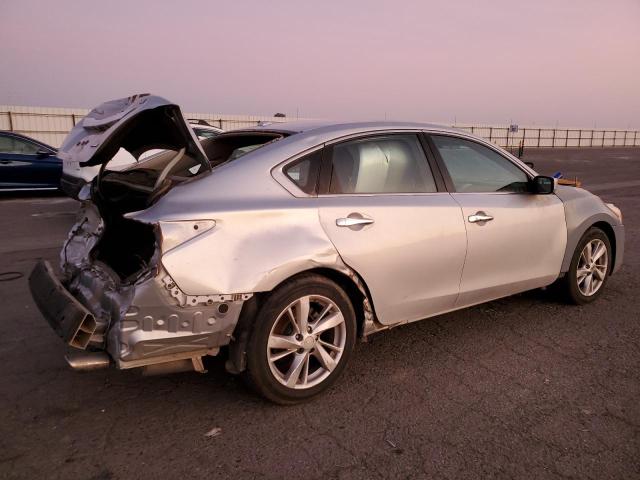 Photo 3 from auction – 2013 NISSAN ALTIMA 2.5 with VIN 1N4AL3AP1DC282152