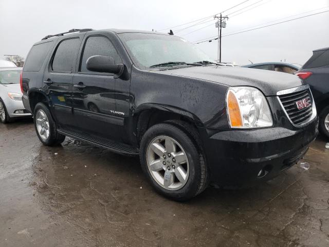 Photo 4 from auction – 2012 GMC YUKON SLE with VIN 1GKS2AE06CR265964