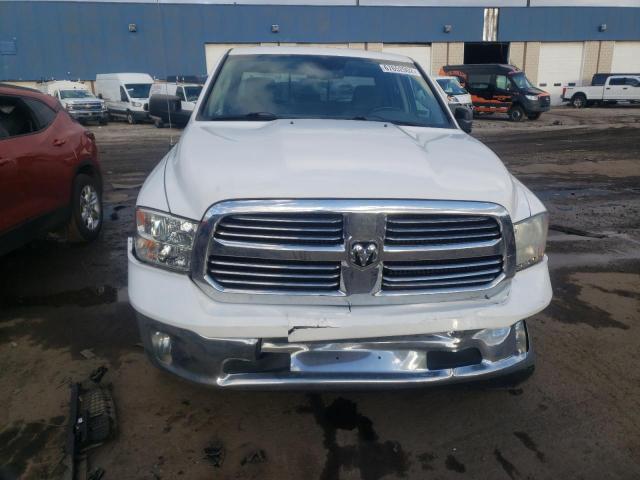 Фото 5 с аукциона – 2014 RAM 1500 SLT с VIN 1C6RR7GT9ES303142