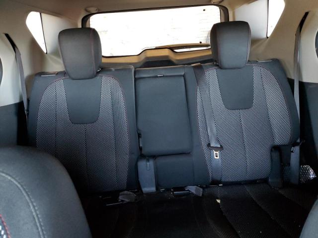 Photo 10 from auction – 2017 CHEVROLET EQUINOX LS with VIN 2GNFLEEK0H6234870