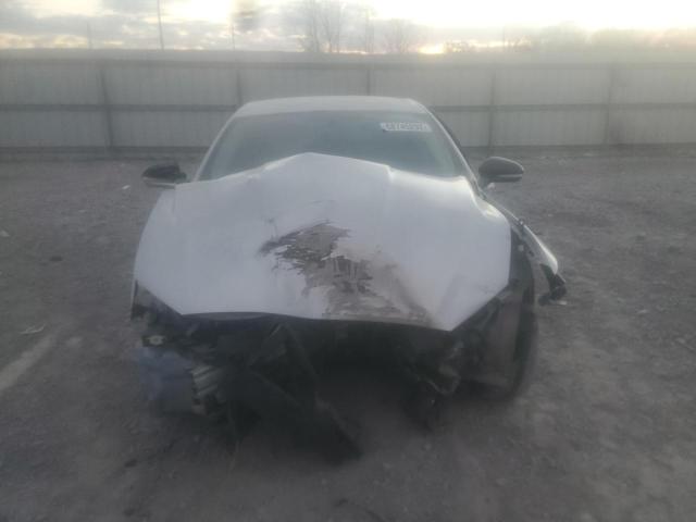 Photo 5 from auction – 2013 FORD FUSION SE with VIN 3FA6P0H79DR213273