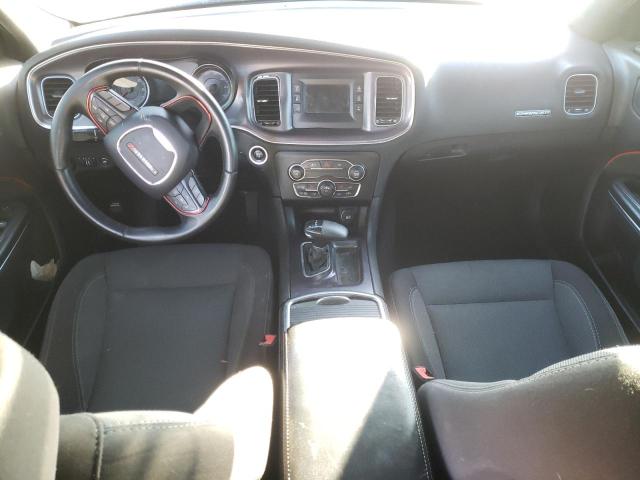 Photo 8 from auction – 2016 DODGE CHARGER SE with VIN 2C3CDXBG9GH174969