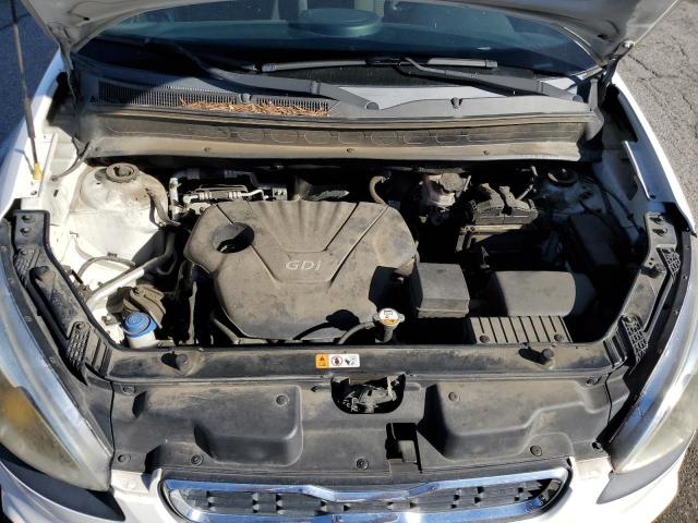 Photo 11 from auction – 2012 KIA SOUL with VIN KNDJT2A59C7475997