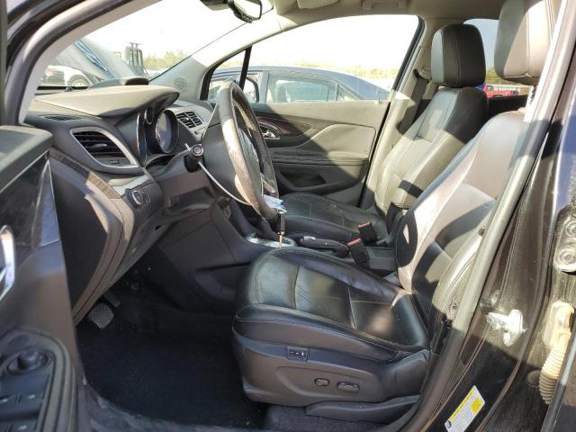Photo 7 from auction – 2013 BUICK ENCORE PRE with VIN KL4CJHSB4DB111274