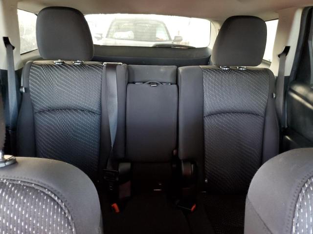 Photo 10 from auction – 2014 DODGE JOURNEY SX with VIN 3C4PDCBG5ET191889