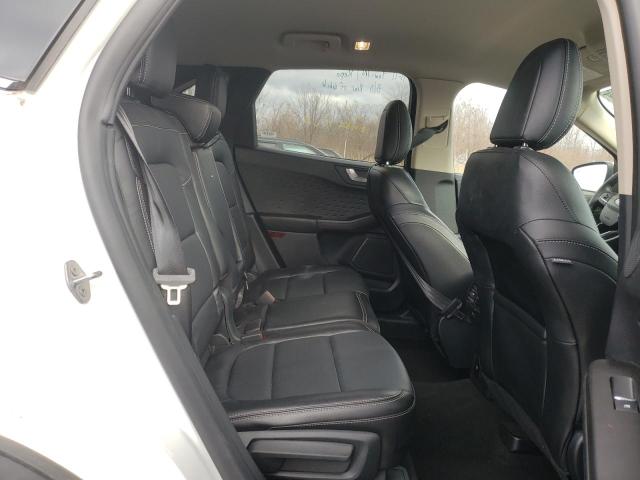 Photo 11 from auction – 2020 FORD ESCAPE TIT with VIN 1FMCU9J92LUB00192