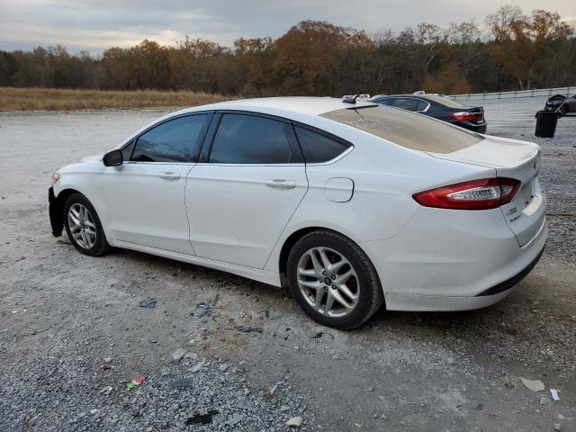 Photo 2 from auction – 2013 FORD FUSION SE with VIN 3FA6P0HR6DR153180