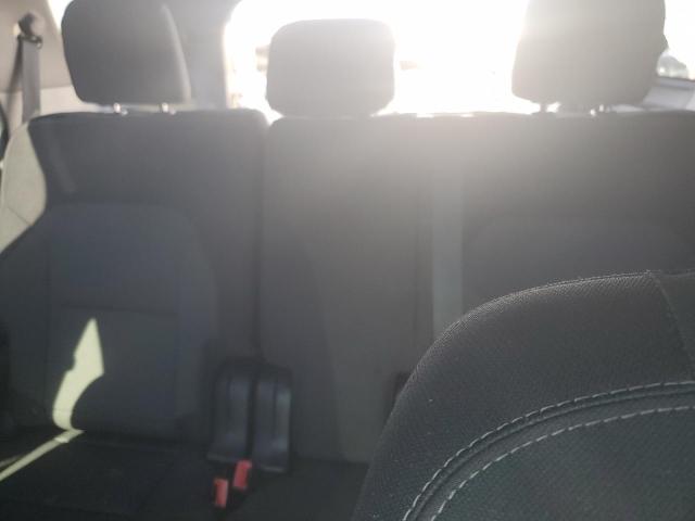 Photo 10 from auction – 2018 FORD EXPLORER X with VIN 1FM5K7D81JGB16997