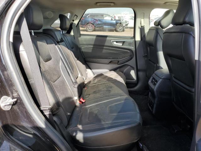 Photo 11 from auction – 2020 FORD EDGE TITAN with VIN 2FMPK3K96LBA77363