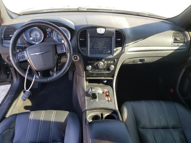 صورة رقم 8 من المزاد - 2013 CHRYSLER 300 S مع VIN 2C3CCABG3DH740006
