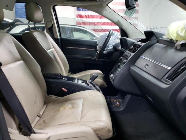 Photo 7 from auction – 2010 DODGE JOURNEY with VIN 3D4PG9FV6AT227055