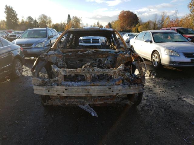 Photo 5 from auction – 2018 SUBARU OUTBACK 2. with VIN 4S4BSANC6J3366651