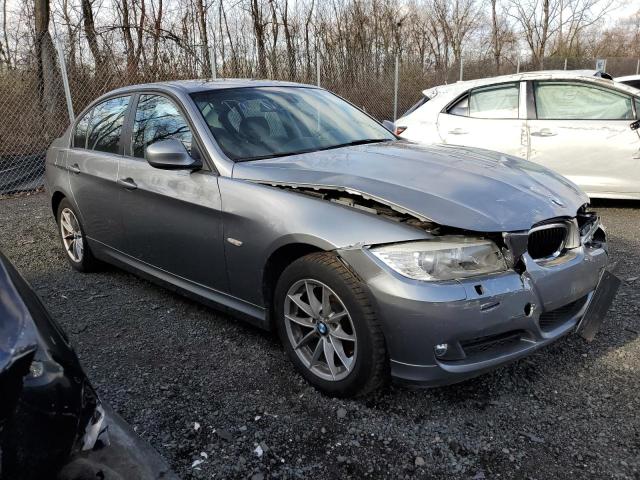 Photo 4 from auction – 2010 BMW 328 XI SUL with VIN WBAPK5C52AA651622