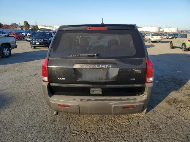 Photo 6 from auction – 2005 SATURN VUE with VIN 5GZCZ534X5S805867
