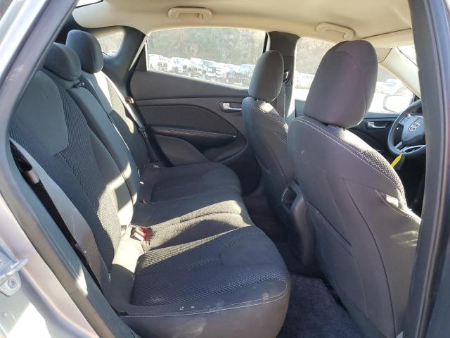 Photo 10 from auction – 2015 DODGE DART SXT with VIN 1C3CDFBB9FD330485