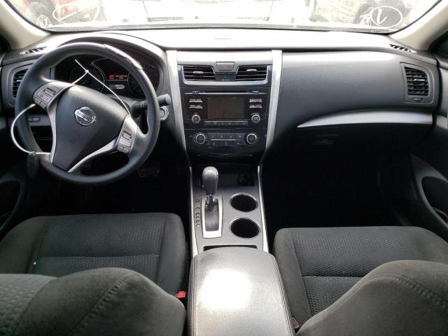 Photo 8 from auction – 2015 NISSAN ALTIMA 2.5 with VIN 1N4AL3AP2FC571902