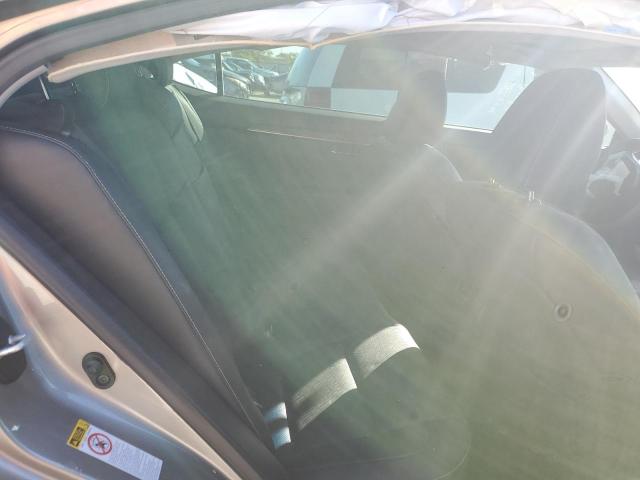 Photo 10 from auction – 2015 LEXUS ES 300H with VIN JTHBW1GG0F2097115