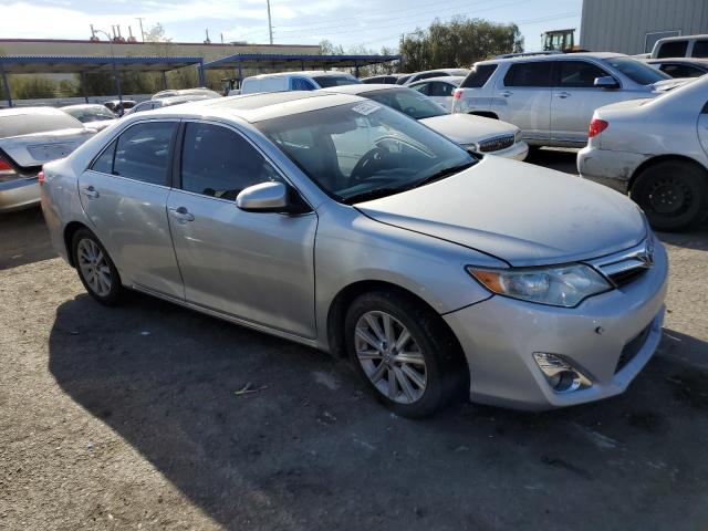 Photo 4 from auction – 2012 TOYOTA CAMRY BASE with VIN 4T4BF1FK0CR263965