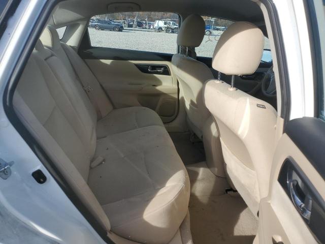 Photo 10 from auction – 2014 NISSAN ALTIMA 2.5 with VIN 1N4AL3AP4EC271616