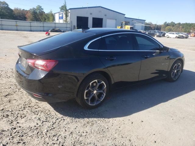 Photo 3 from auction – 2020 CHEVROLET MALIBU LT with VIN 1G1ZD5ST6LF101201