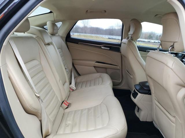 Photo 10 from auction – 2014 FORD FUSION SE with VIN 3FA6P0HD2ER348618