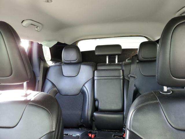 Photo 10 from auction – 2019 JEEP CHEROKEE L with VIN 1C4PJLLX7KD324984
