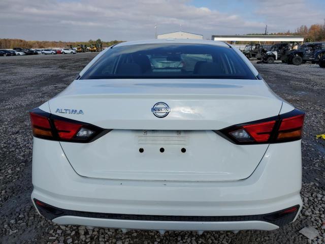 Photo 6 from auction – 2019 NISSAN ALTIMA S with VIN 1N4BL4BV7KC230545
