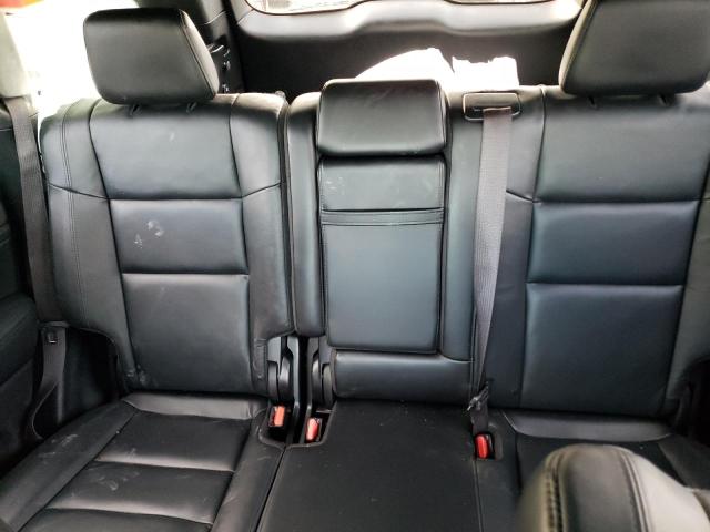 Photo 10 from auction – 2019 JEEP GRAND CHER with VIN 1C4RJFBGXKC849815