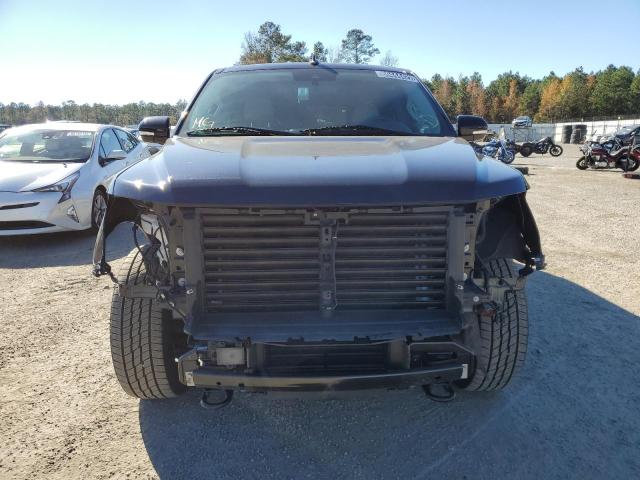 Photo 5 from auction – 2021 FORD EXPEDITION with VIN 1FMJK2AT8MEA45419