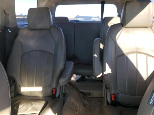 Photo 10 from auction – 2015 GMC ACADIA DEN with VIN 1GKKVTKD3FJ297798