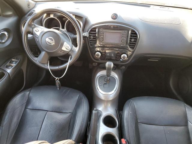 Zdjęcie 8 z aukcji – 2011 NISSAN JUKE S z VIN JN8AF5MV5BT021017