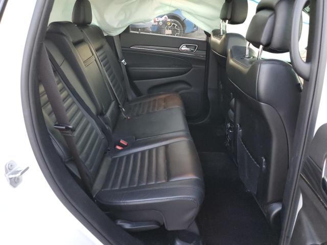 Photo 10 from auction – 2019 JEEP GRAND CHER with VIN 1C4RJFBT4KC564346