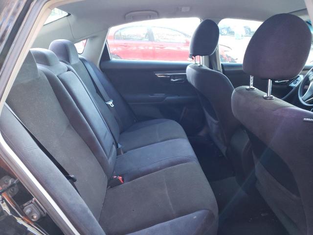 Photo 10 from auction – 2013 NISSAN ALTIMA 2.5 with VIN 1N4AL3AP8DC143572