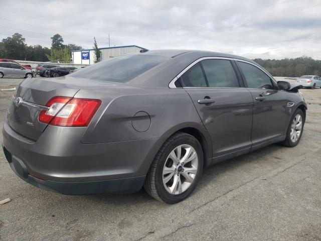 Photo 3 from auction – 2011 FORD TAURUS SEL with VIN 1FAHP2EW5BG141900