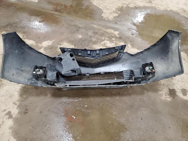 Photo 12 from auction – 2020 FORD FUSION SE with VIN 3FA6P0HD6LR144496